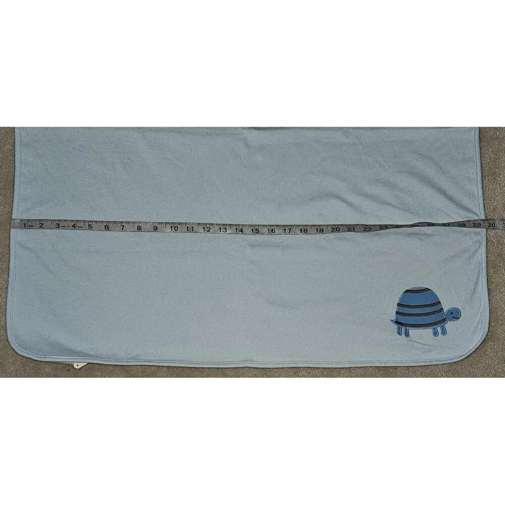 Crazy 8 blanket reversible 260427